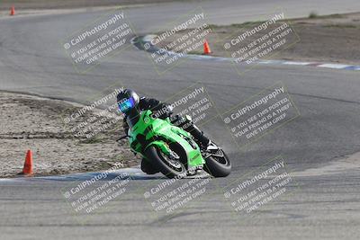 media/Nov-03-2025-Lets Ride (Mon) [[4d74c1c4d3]]/A Group/2pm (Off Ramp)/